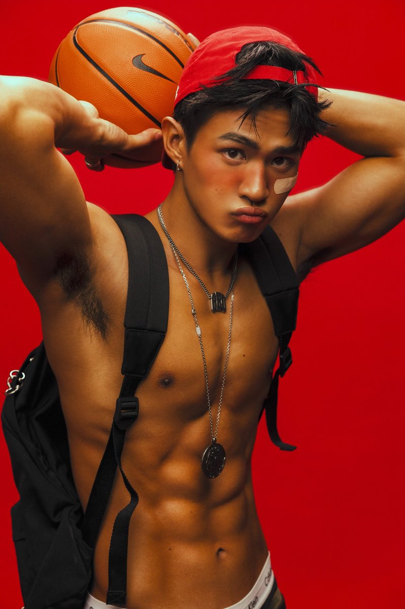 dailybestboys's tweet photo. shootingstar__35 by Timothy's Photos https://t.co/86vXtWUk80