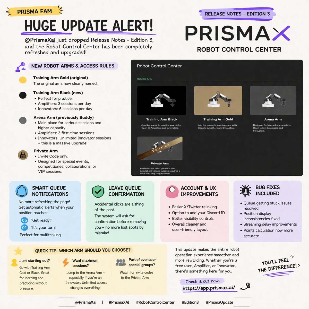 SHAMIM REZA tweet media