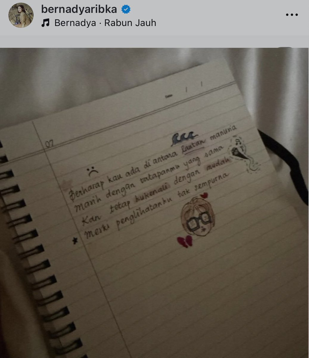 folkative tweet media