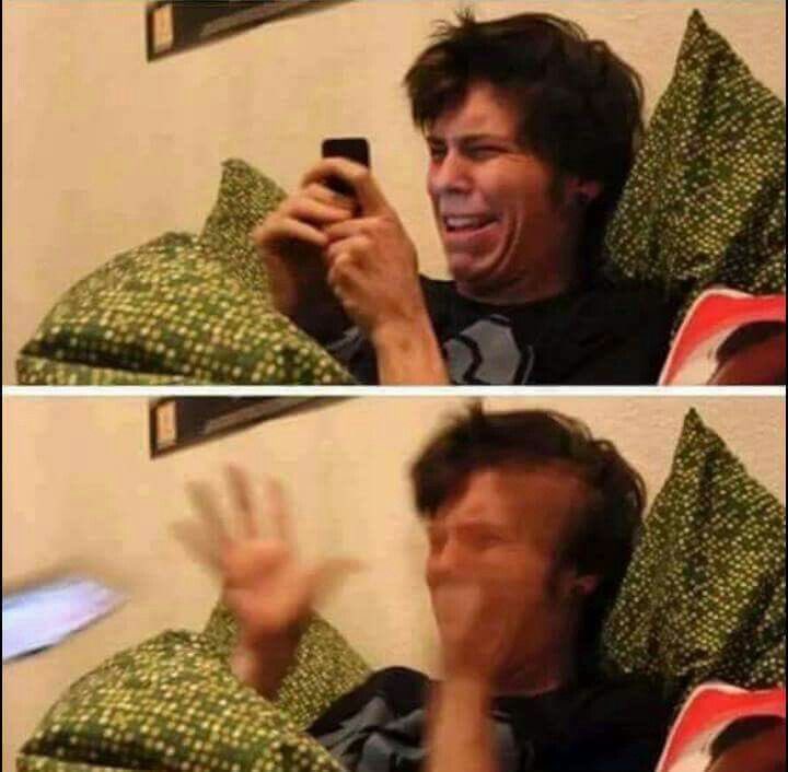 ちぃず tweet media