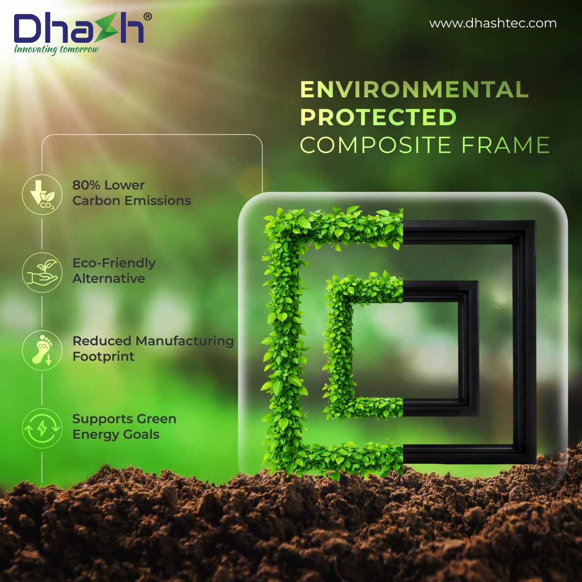 DhaSh Group of Companies tweet media