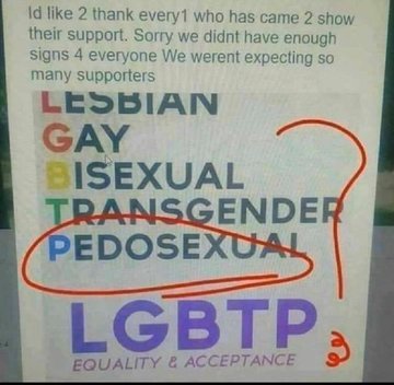 Jonathan Minney tweet media