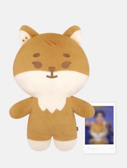 영혀니🍀 tweet media