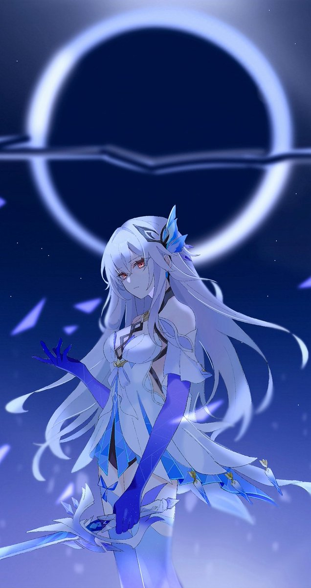 今日も一日 tweet media