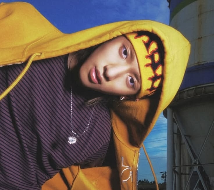 새깅woo진 tweet media