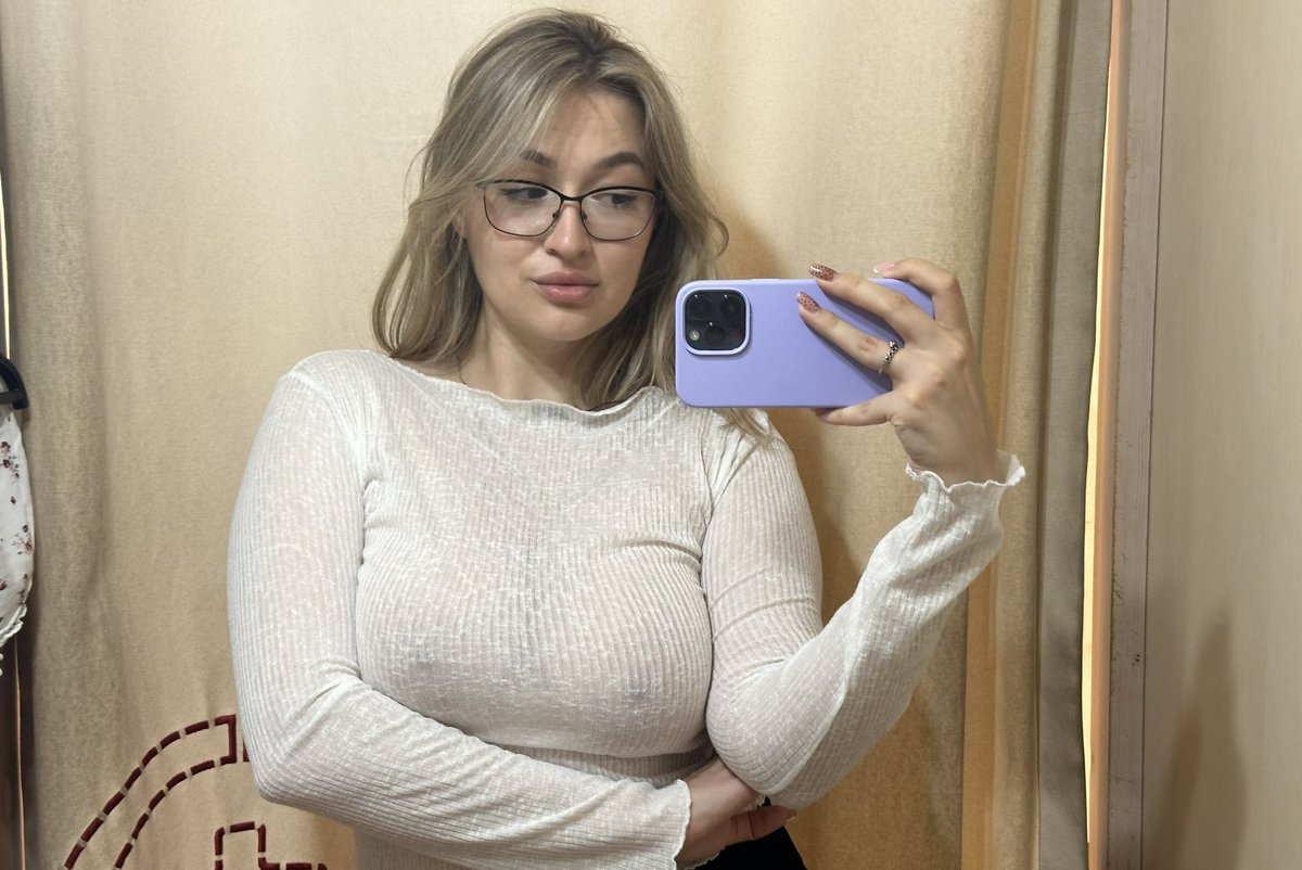 кьютішка кішка tweet media