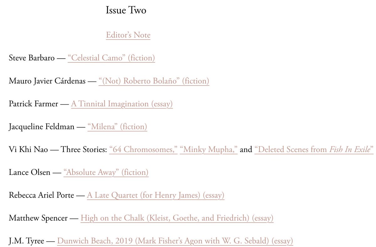 Greg Gerke / Socrates on the Beach tweet media