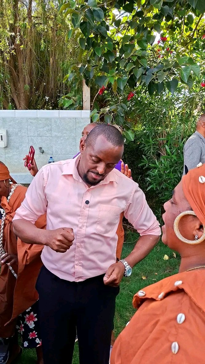 𝗞 𝗔 𝗡 𝗚 𝗘 𝗧 𝗛 𝗘™🇰🇪 tweet media