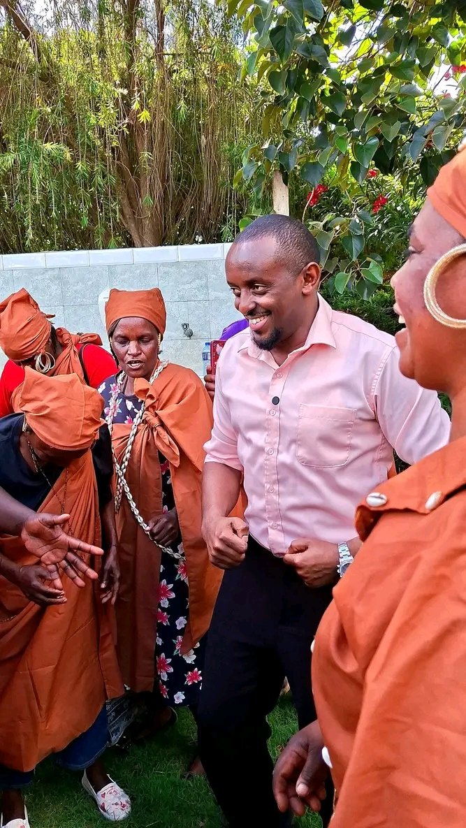 𝗞 𝗔 𝗡 𝗚 𝗘 𝗧 𝗛 𝗘™🇰🇪 tweet media