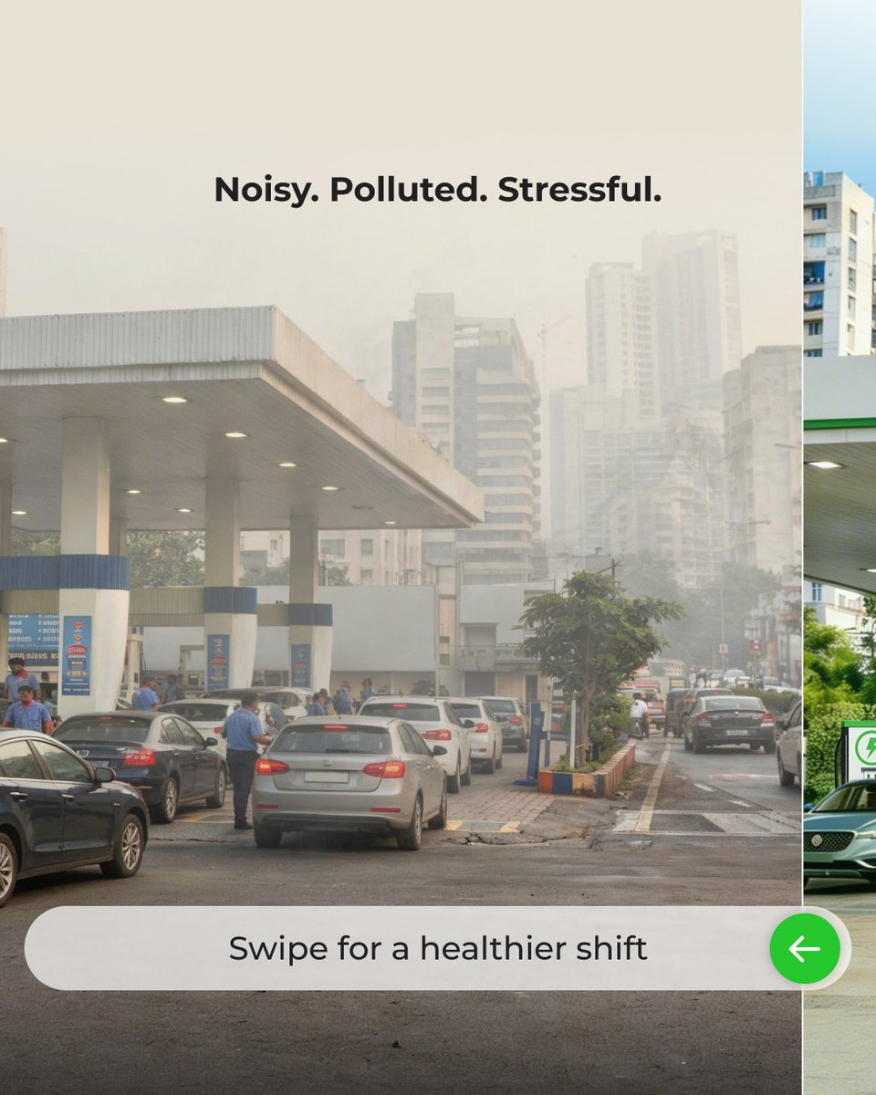 Bolt.Earth tweet media