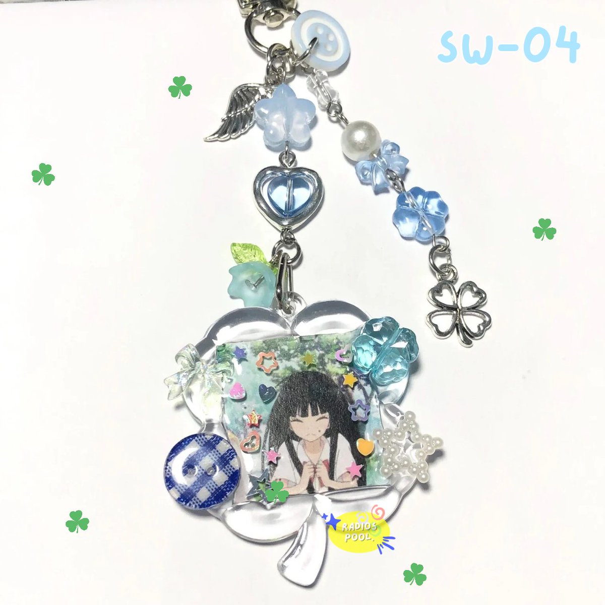 sin (｡ì _ í｡) tweet media