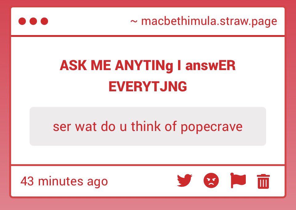 Macbeth Imula tweet media