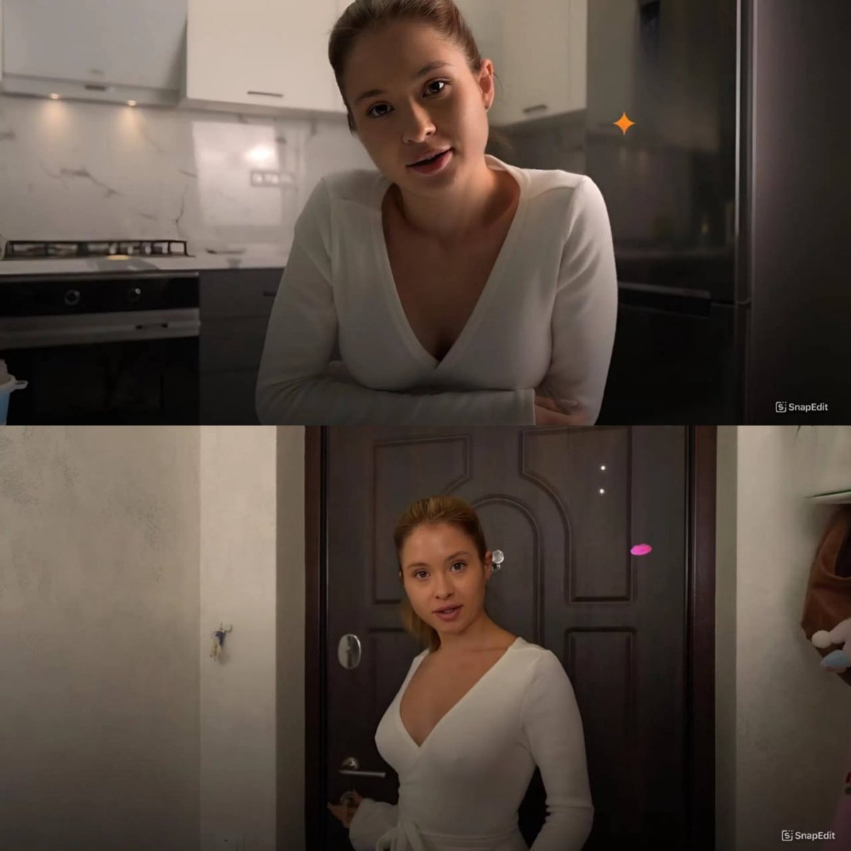 o p h e l i a tweet media