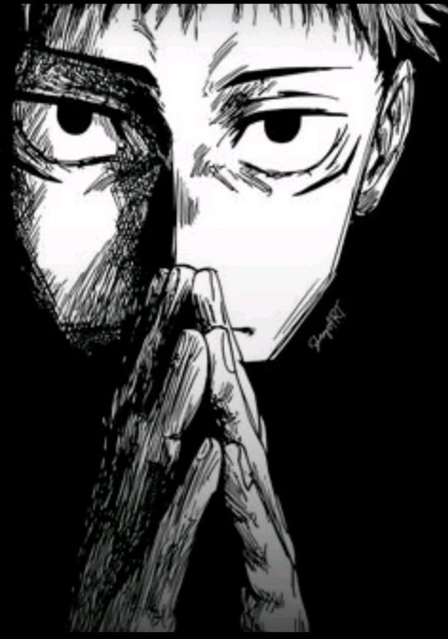 Masked doctor tweet media