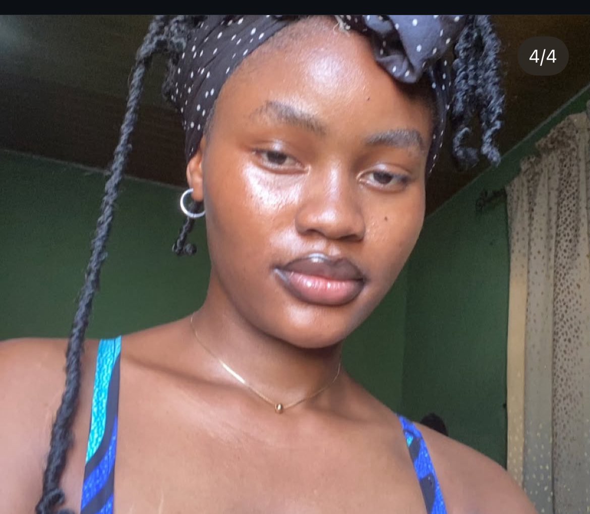 THΞ FUTURΞS CAPTAIN ™️ tweet media