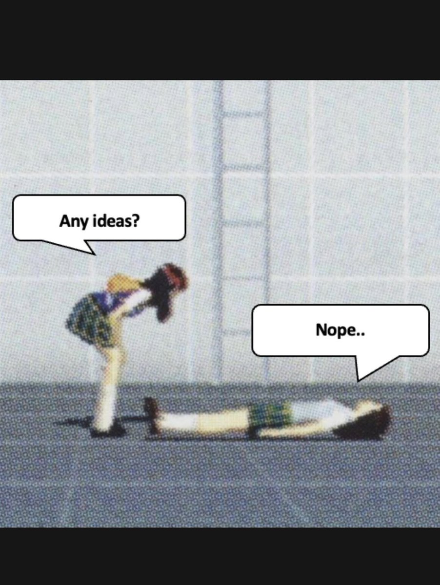 차코🐹💛 tweet media