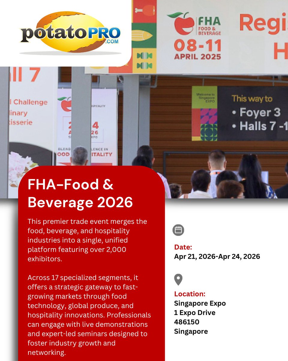 PotatoPro tweet media