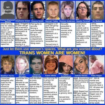 Jonathan Minney tweet media