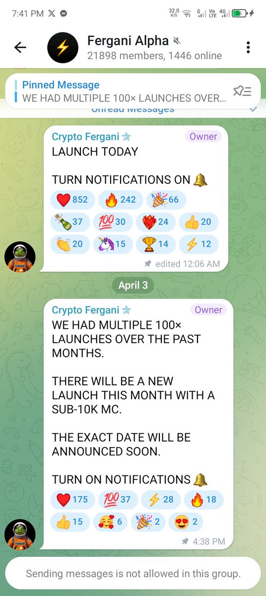 Jonathan Jamir ᜑ᜔ᜂᜈᜆ᜔ᜑᜈ᜔ 🇵🇭 tweet media