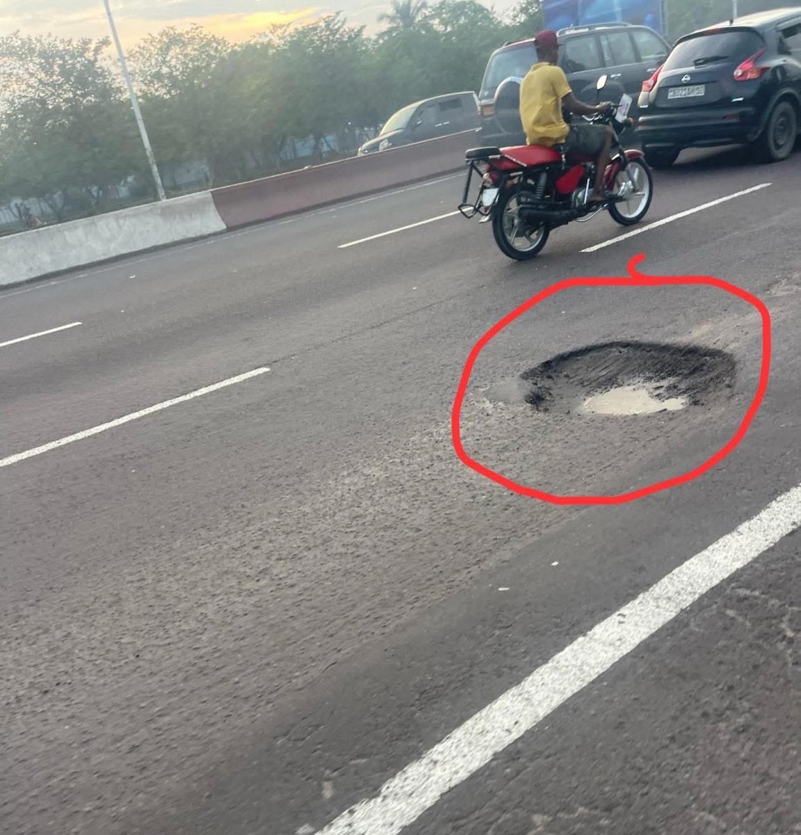 Paulette Kimuntu Kim tweet media