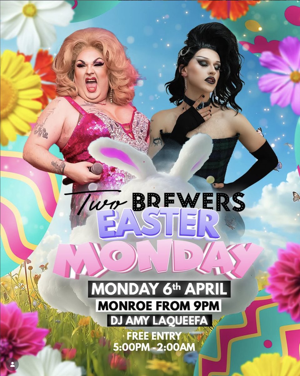 QX Magazine tweet media