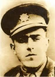 Střípky z minulosti 🕰️ tweet media