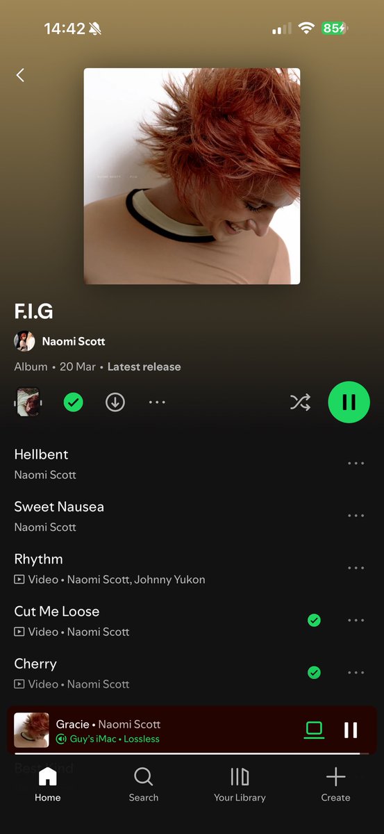 Guy Gueta tweet media