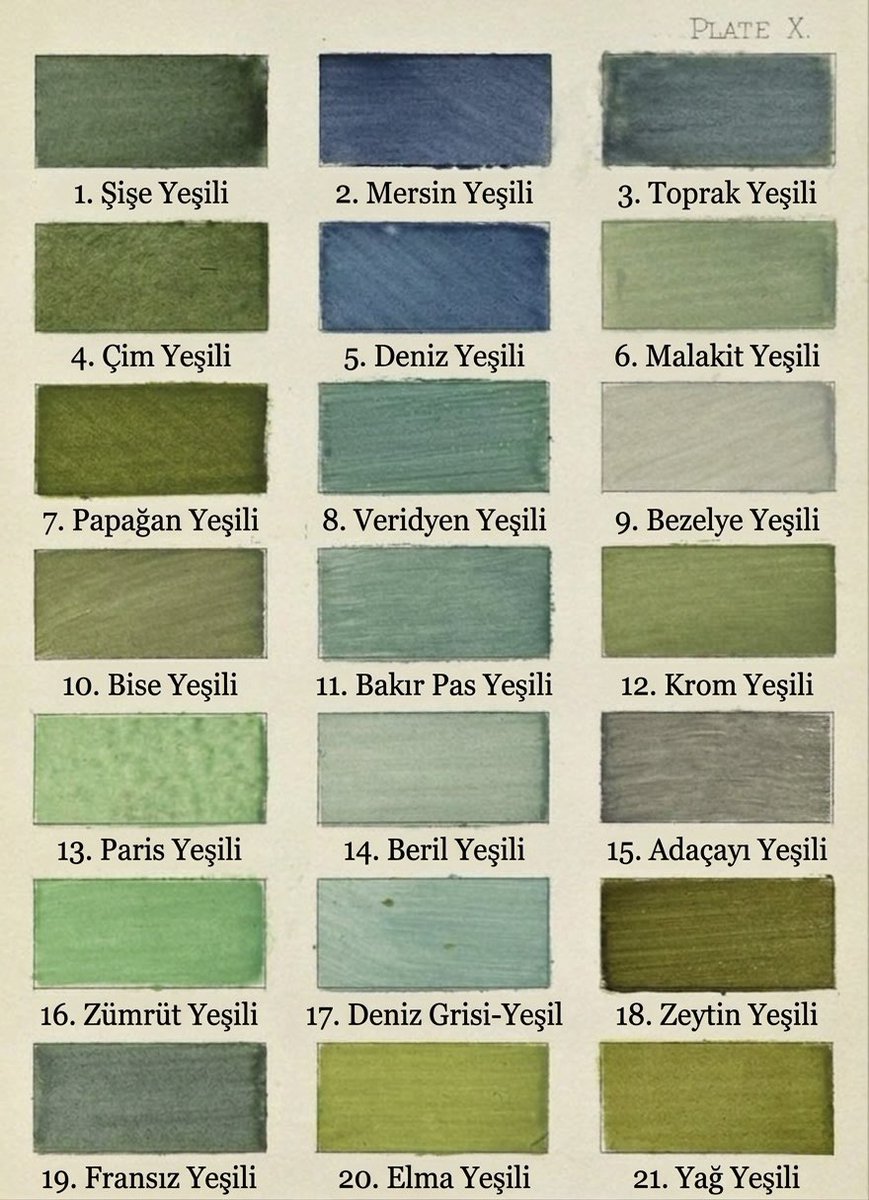 Kitaplardan Alıntılar tweet media