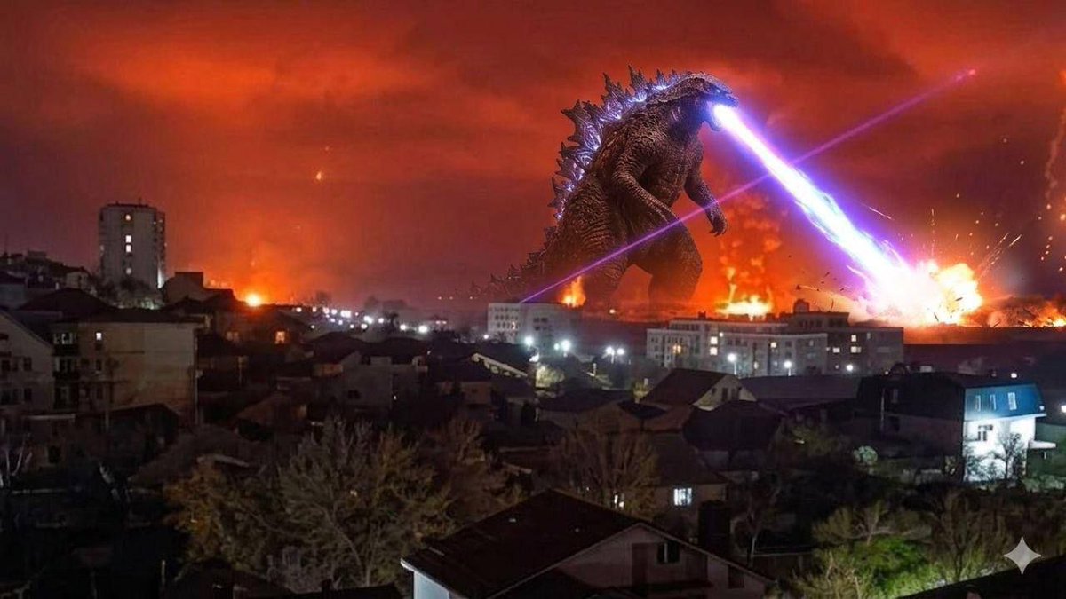 Vatnik Soup tweet media