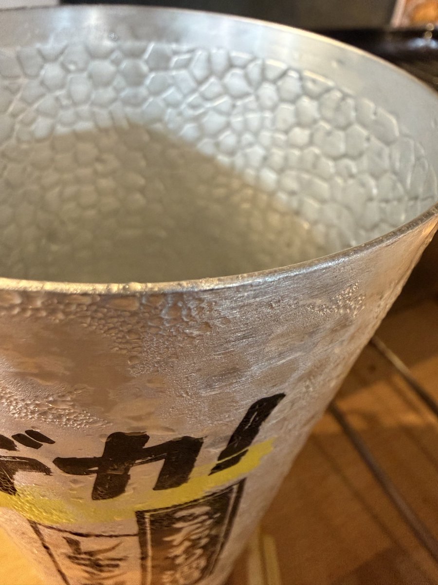 ぐちやん tweet media