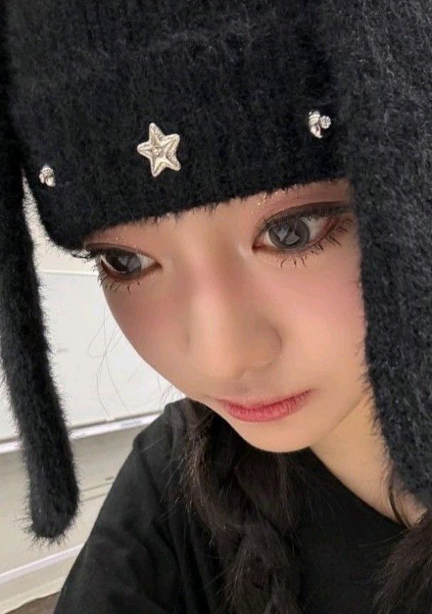 ばぶ🦋ED-Hacker tweet media