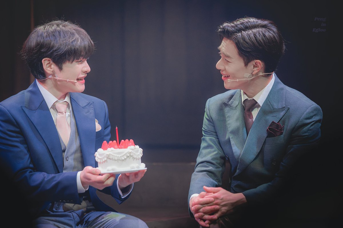 🥃언제는내가펭긘이아닌적있었냐 tweet media