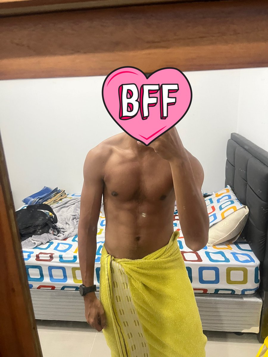 ectomorph___ tweet media