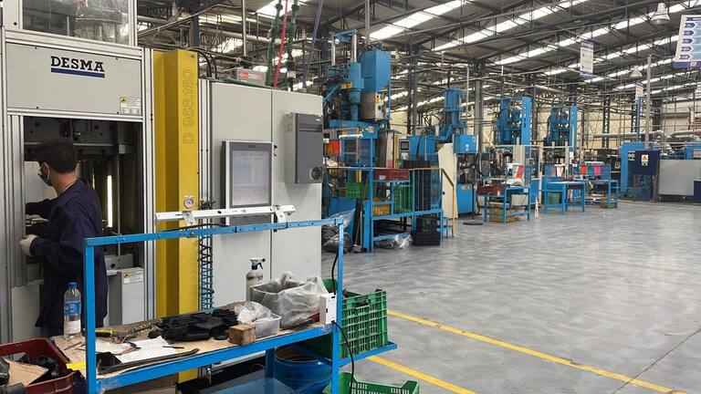 Pregonero tweet media