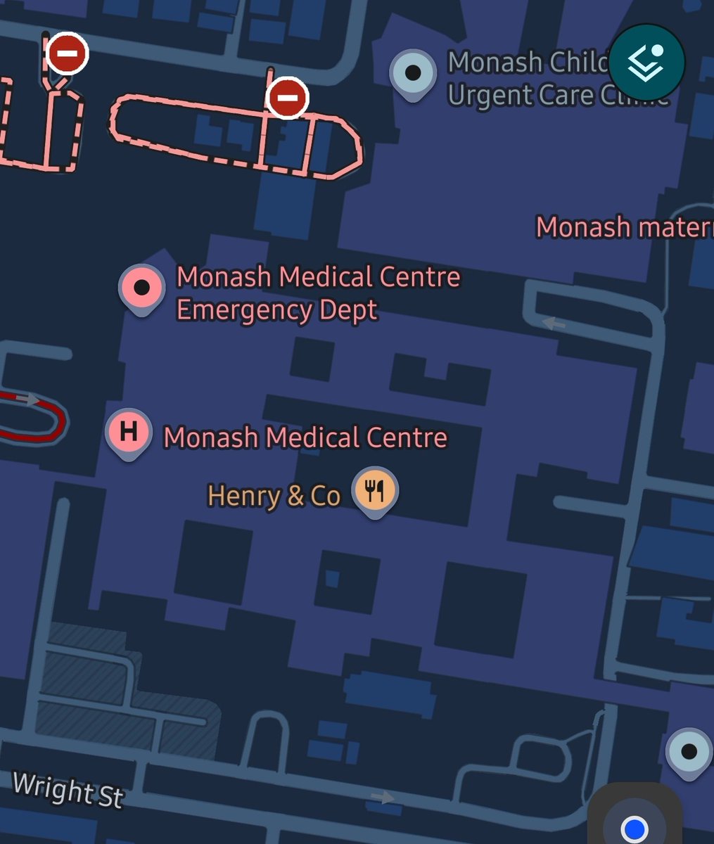 Peak Hour Images tweet media