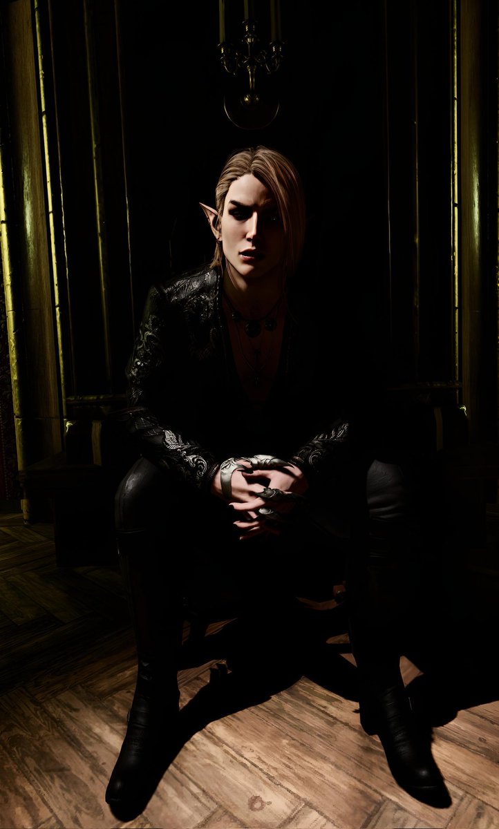 ✨ ꯱ׁׅ֒ꪱׁׅꪀׁׅꪀׁׅ ✨ tweet media