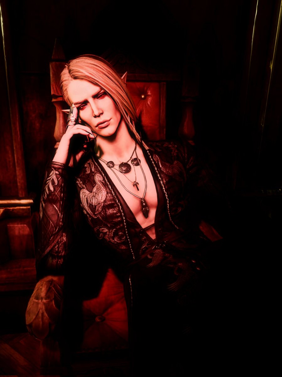 ✨ ꯱ׁׅ֒ꪱׁׅꪀׁׅꪀׁׅ ✨ tweet media