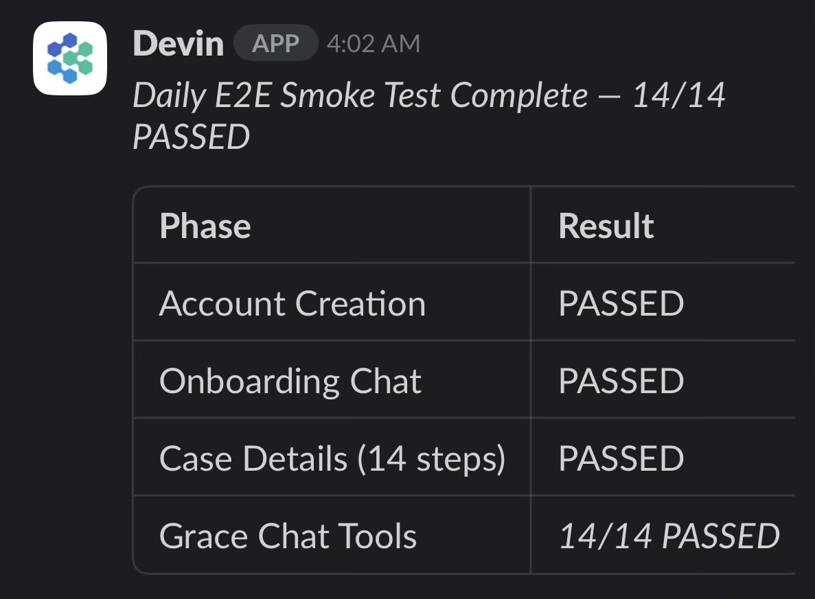 Ryan Carson tweet media