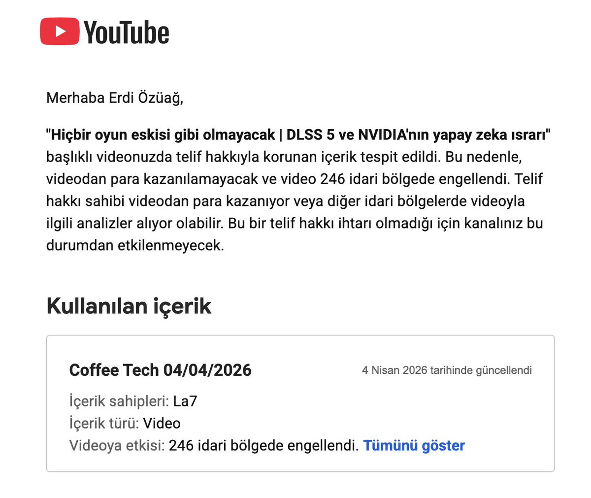 Erdi Özüağ tweet media