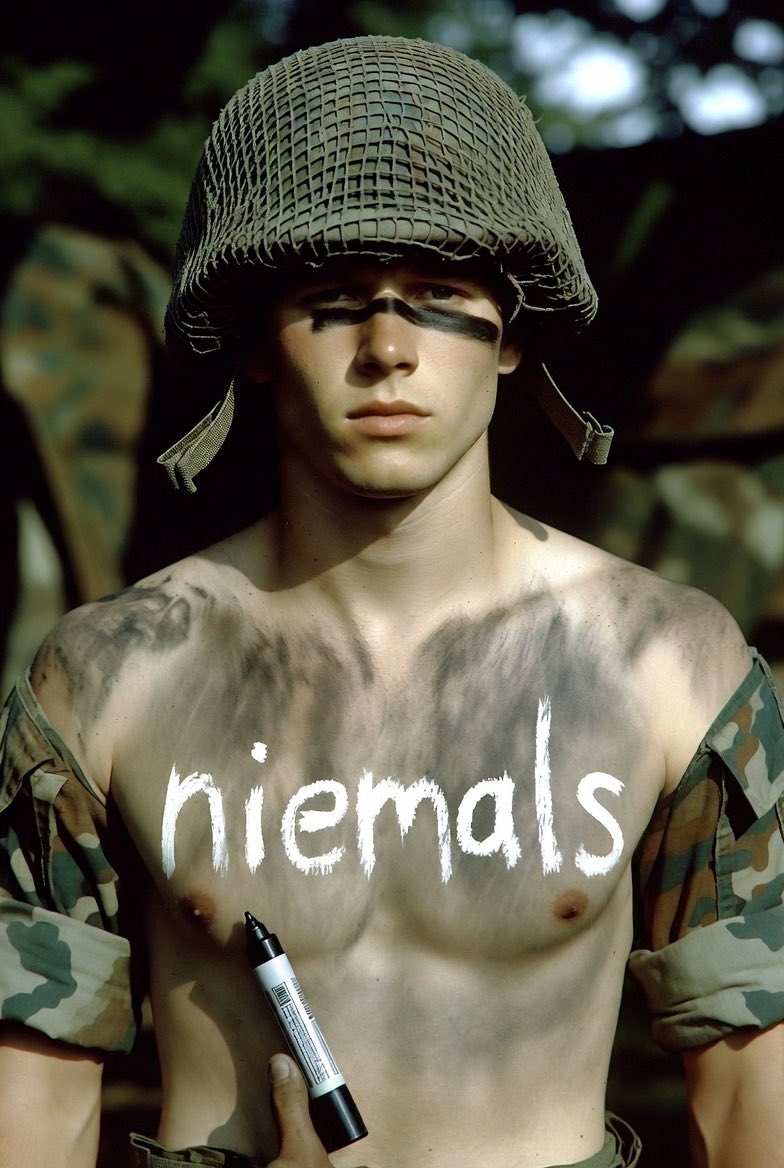 Markus Haintz tweet media