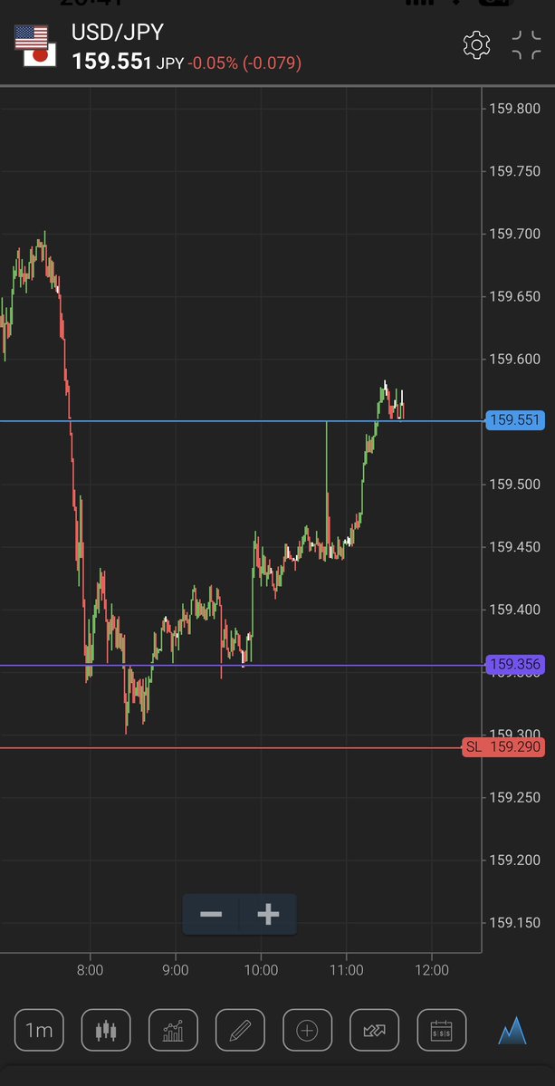 うるる/相場戦士 tweet media