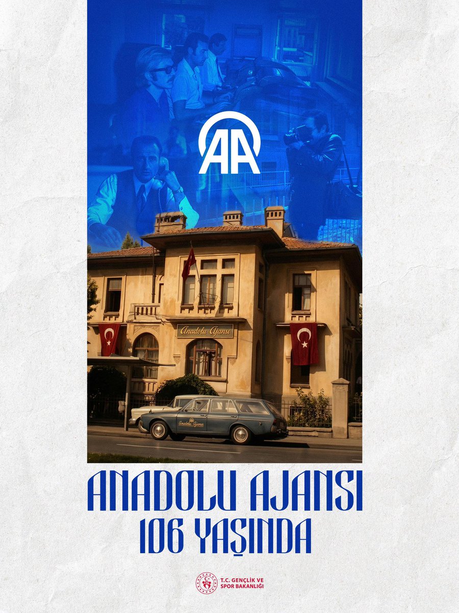 Dr. Osman Aşkın Bak tweet media