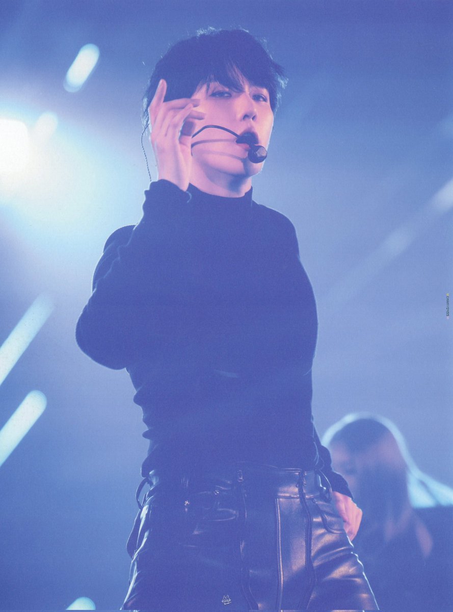 환절기 tweet media