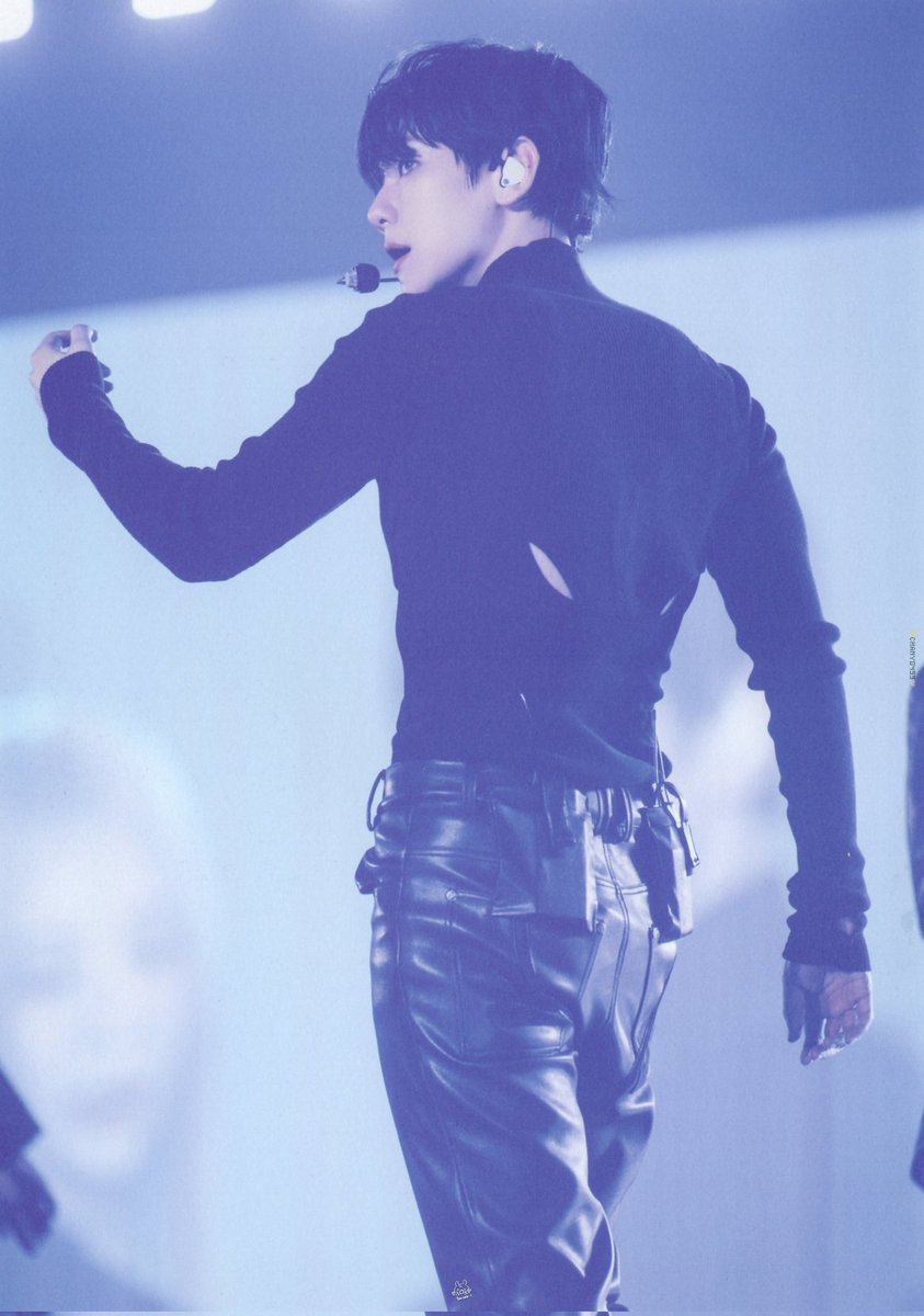 환절기 tweet media