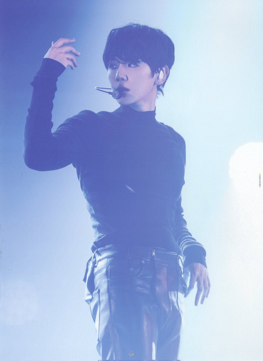 환절기 tweet media