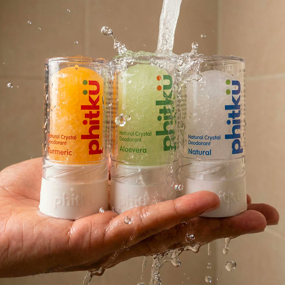 Janhavi Jain tweet media