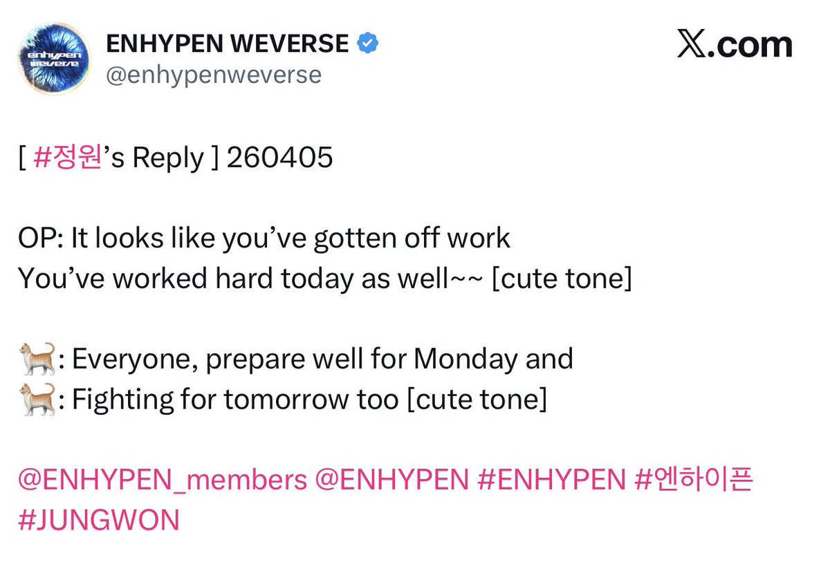 peanut.. tweet media