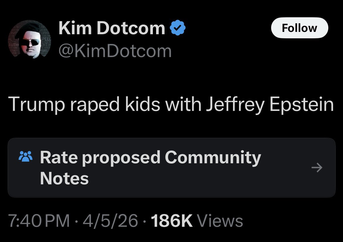 Spitfire tweet media