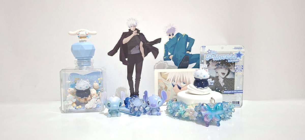 Sunflower ₍ᐢᐢ₎ tweet media