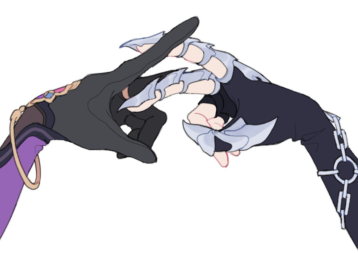 Korri🏳️🌈🎨✨ tweet media